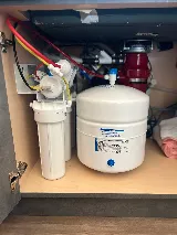 OX Plumbing Services LLC photo 7