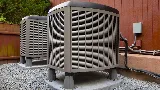 Quality Heating & Air LLC photo 5