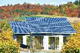 New York Solar Installers, Inc photo 3