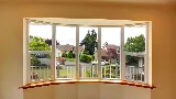 South Bay Glass & Screen