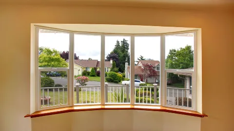 South Bay Glass & Screen in Chula Vista