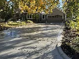Mill City Concrete and Masonry Inc. photo 2