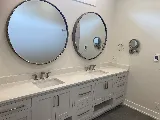 IRONWOOD BUILDERS photo 5