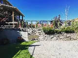 High Valley Landscaping Ltd photo 5