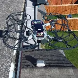Neon Window Cleaning photo 8