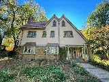 KM Painting LLC photo 8