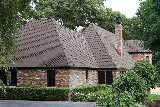 Lucero's Roofing photo 2