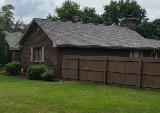 AA Roofing photo 8