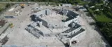 Woodland Construction Co photo 6