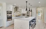 Construction Remodeling In Bay Area photo 6