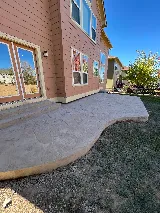 Legacy Concrete, Inc. photo 6