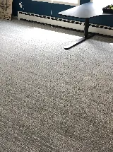 Abba Floorcoverings Ltd photo 8