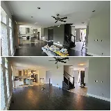 KADRI PRO PAINTING & HOME IMPROVEMENTS photo 4
