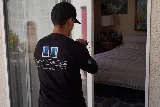 Sliding Door Repair Company photo 5