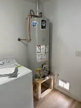 Arizona Plumbing & Restoration LLC photo 5