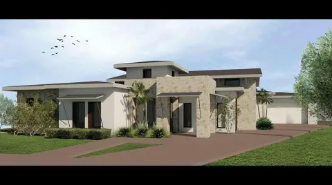 Pro Builder LLC photo 1