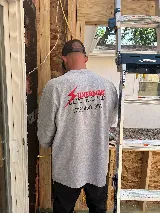 Silverman Electric LLC photo 5