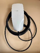 D & D Electric photo 4