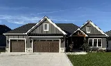 Lemmon Homes photo 2