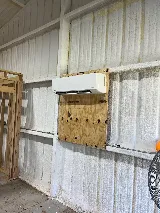 West-Tex Air & Refrigeration photo 8