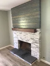 Revitalize Construction photo 5