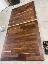 Wascana Wood Floors & More Inc photo 5