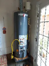 Beaver Plumbing and Electric photo 7