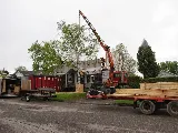 Les Constructions Prestige photo 6
