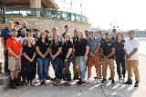 Pest Control Consultants photo 4