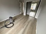 RickLyn Renos Ltd photo 5