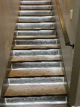 Panda Floors Surrey photo 8