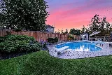 Silver Pools Sales & Service photo 4