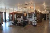 Viewpoint, LLC photo 5