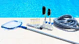 Orlando Neighborhood Pool Service