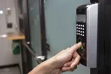 Lincoln Lock & Safe photo 8