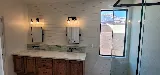 TP Sidework, LLC DBA Total Precision Builders photo 6