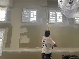 ARC PAINTING INC photo 4