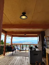 Zell Electric - Kelowna photo 7