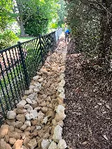 GreenWorx180 photo 7