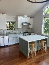 Ivan’s Pro Painting photo 8