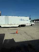 Mesa Moving and Storage: Salt Lake City photo 2