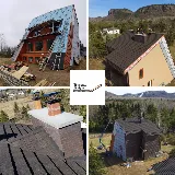 Dykstra Knight Roofing & Renovations photo 7