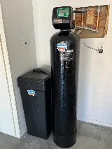 The Family Plumber, LLC photo 5