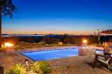 Amcon Pool & Spa photo 4