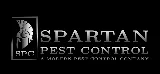 Spartan Pest Control Inc. photo 4
