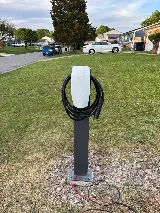 Castles Electrical photo 3