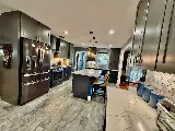 The House Doctor, Inc