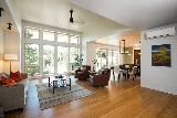 Solaire Homebuilders photo 6
