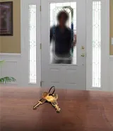 Security Lock, Inc. photo 7