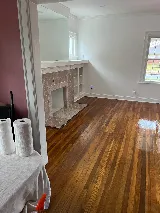 Taylor Made Renovations, LLC photo 6